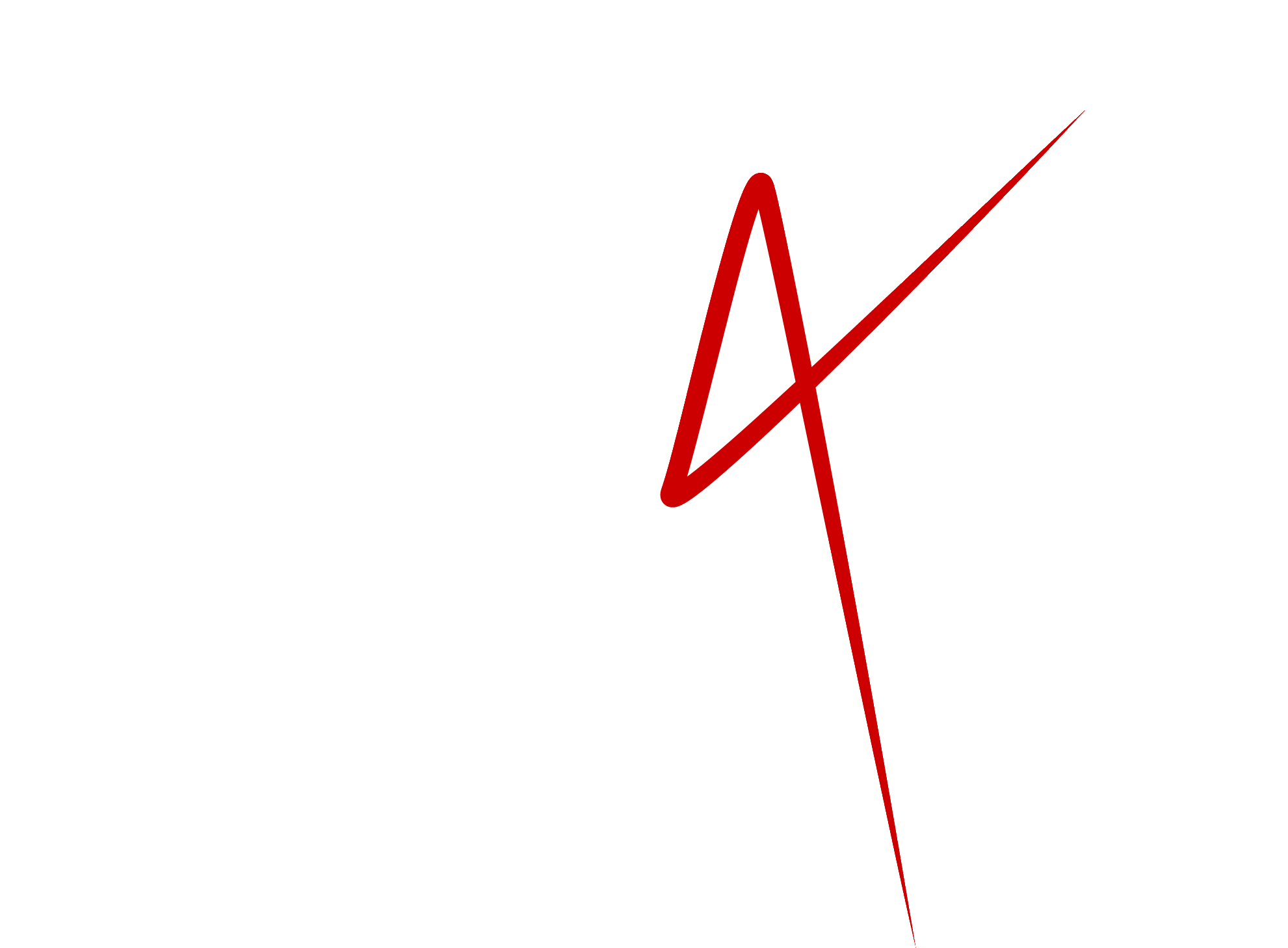 ChocoHax-logo